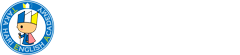 Cebu English Study Abroad | TAKA HARI ENGLISH ACADEMY-Parent and child study abroad is popular! Anyway, you will learn "speaking power"-