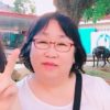Etsuking_Voice Etsuking_Voice