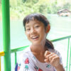 IMG_8392 IMG_8392