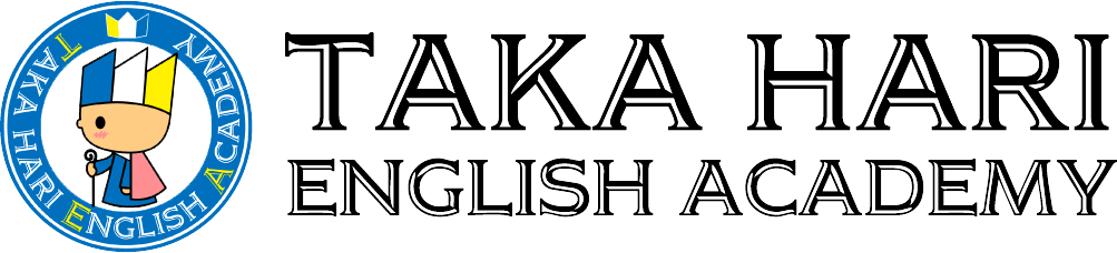 セブ英語留学｜TAKA HARI ENGLISH ACADEMY -親子留学が人気！とにかく「話す力」が身につく-